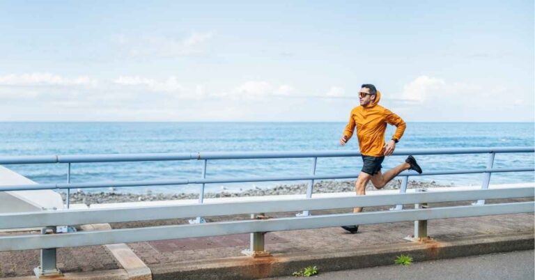 regular exercise is good for mental health